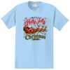 Essential Pocket Tee Thumbnail