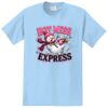 Essential Pocket Tee Thumbnail