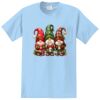Essential Pocket Tee Thumbnail