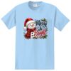 Essential Pocket Tee Thumbnail