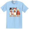 Essential Pocket Tee Thumbnail