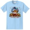 Essential Pocket Tee Thumbnail