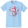 Essential Pocket Tee Thumbnail