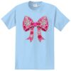 Essential Pocket Tee Thumbnail