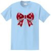 Essential Pocket Tee Thumbnail