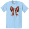 Essential Pocket Tee Thumbnail