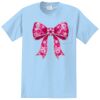 Essential Pocket Tee Thumbnail