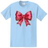 Essential Pocket Tee Thumbnail
