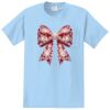 Essential Pocket Tee Thumbnail