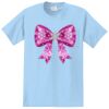 Essential Pocket Tee Thumbnail