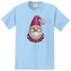 Essential Pocket Tee Thumbnail