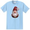 Essential Pocket Tee Thumbnail