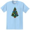 Essential Pocket Tee Thumbnail