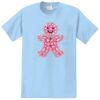 Essential Pocket Tee Thumbnail