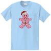 Essential Pocket Tee Thumbnail