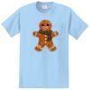 Essential Pocket Tee Thumbnail