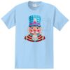 Essential Pocket Tee Thumbnail