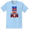 Essential Pocket Tee Thumbnail