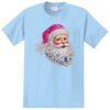 Essential Pocket Tee Thumbnail