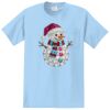 Essential Pocket Tee Thumbnail