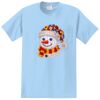 Essential Pocket Tee Thumbnail