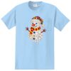 Essential Pocket Tee Thumbnail