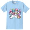 Essential Pocket Tee Thumbnail