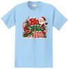 Essential Pocket Tee Thumbnail