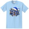Essential Pocket Tee Thumbnail