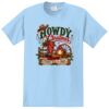 Essential Pocket Tee Thumbnail