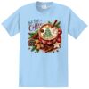 Essential Pocket Tee Thumbnail