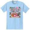 Essential Pocket Tee Thumbnail