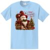 Essential Pocket Tee Thumbnail