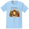 Essential Pocket Tee Thumbnail