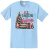 Essential Pocket Tee Thumbnail