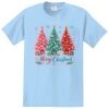 Essential Pocket Tee Thumbnail