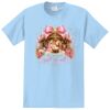 Essential Pocket Tee Thumbnail