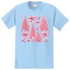 Essential Pocket Tee Thumbnail