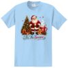 Essential Pocket Tee Thumbnail