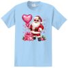 Essential Pocket Tee Thumbnail