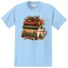 Essential Pocket Tee Thumbnail