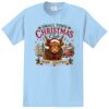 Essential Pocket Tee Thumbnail