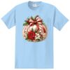 Essential Pocket Tee Thumbnail
