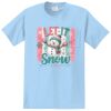 Essential Pocket Tee Thumbnail