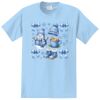 Essential Pocket Tee Thumbnail